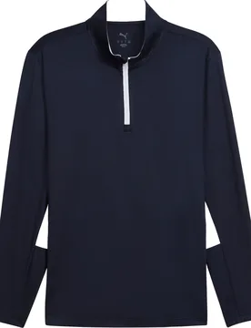 Puma Layer Pure 2.0, navy 3xl - Puma - FashionsVida
