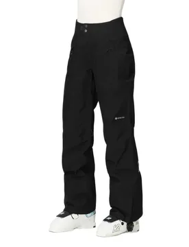 Pantalon Gore-tex® Willow Insulated Black S - 686 - FashionsVida