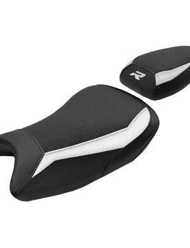 Sella completa TPZ Italia Specifico BMW Per S 1000 R 2021202 taglia un - Tappezzeria Italia - FashionsVida