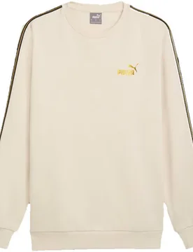 Puma Kapuzensweaters - It S Male - Puma - FashionsVida