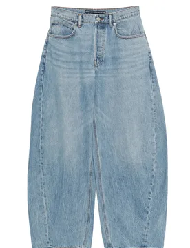 Alexander Wang Jeans Denim - Alexander Wang - FashionsVida