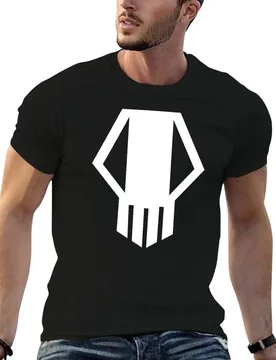 Bakugo Katsuki Kachan - Punsiher Skull Casual Shirt T-Shirt Casual Simple Design Short Sleeve Shirt - Aliexpress - FashionsVida