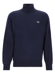 XXL TURTLENECK SWEATERS MALE male