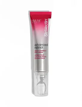 STRIVECTIN Advanced Retinol - StriVectin - FashionsVida