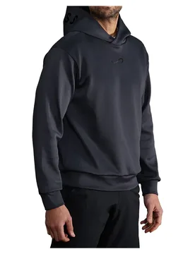 Sniper Sweatshirt Titanium L - Endless - FashionsVida