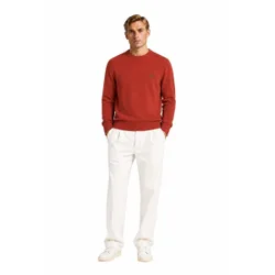 Fred Perry Maglie Brandy