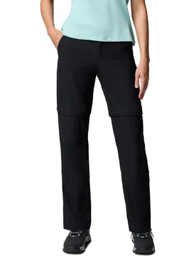 Pantalón convertible mujer Leslie Falls™ - Columbia - FashionsVida