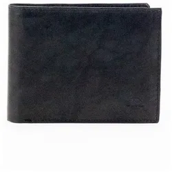 Geldbeutel 38089 Einheitsgrösse Male