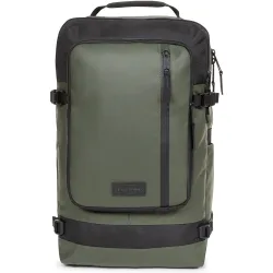 Mochila Tecum L business con funda integrada