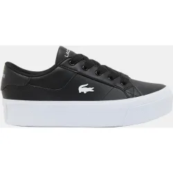 Zapatillas de mujer ZIANE PLATFORM
