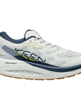 Zapatillas de montaña de hombre WK400 II - Keen - FashionsVida