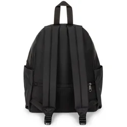 Rucksack Day Pak'R Einheitsgrösse