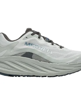 Zapatillas Trail Running de hombre PROMORPH - Merrell - FashionsVida