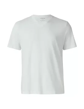 XL T-Shirt male - 5XL - FashionsVida