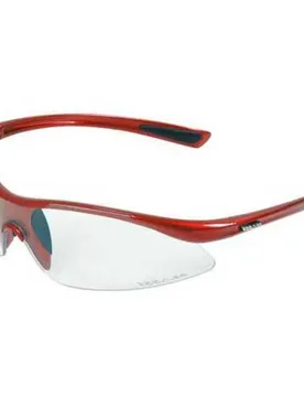 Occhiali Da Sole World Champion Red - Massi - FashionsVida