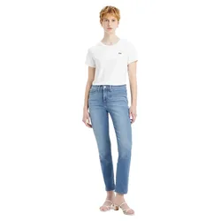 Jeans 312™ Shaping Slim Med Indigo / Worn In / Working Harder 31