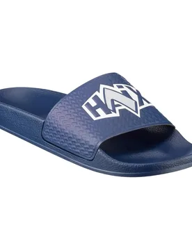 Sandale ilette - 36 Herren 36 adult - Haix - FashionsVida