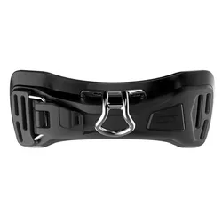 Entretoises Bar Kite C-bar 1.0 Black 25 unisex