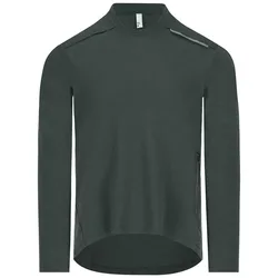T-shirt à Manches Longues Adventure Tech