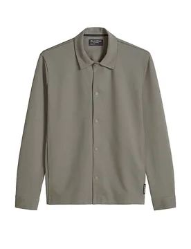Marc O' Polo hellgrau XL Herren - Marc O'Polo - FashionsVida