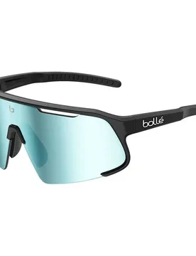 Bolle Lunettes De Soleil Speedchaser - Bollé - FashionsVida