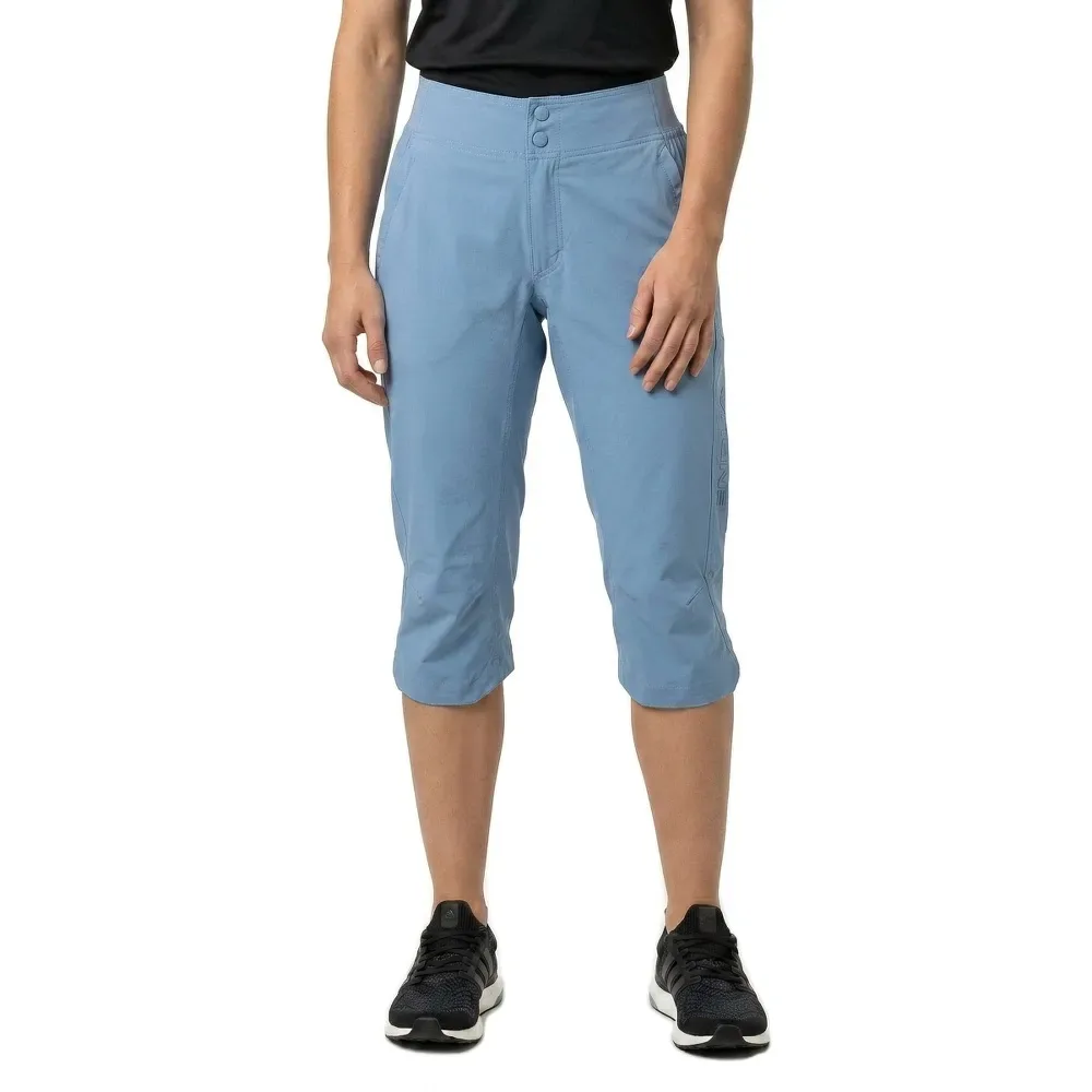 Endura Pantalon 3/4 Hummvee Lite - Endura - FashionsVida