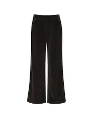 Brax Marlenehose braun 36 Damen