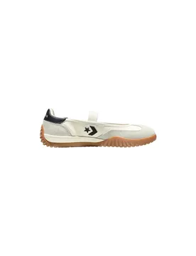 Ballerine Donna Converse A16250C - Converse - FashionsVida