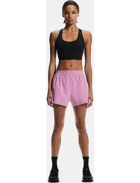 Pantalón corto de mujer Train Shorts - On - FashionsVida