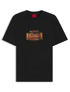 XL Durectee 10268981 01 male - XL - FashionsVida
