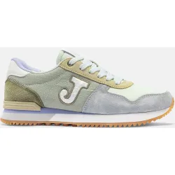Zapatillas unisex C origen lady 26