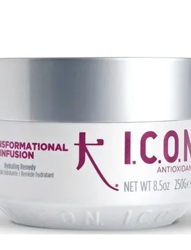 ICON Antioxidants - Icon - FashionsVida