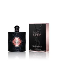 Black Opium Eau de Parfum 90ml