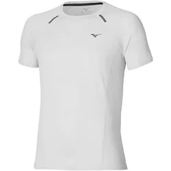 T-shirt à Manches Courtes Active Daf Cloudscape L