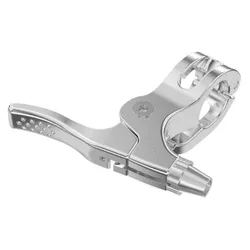 Leva Del Freno G2 Regular Right Hand Chrome