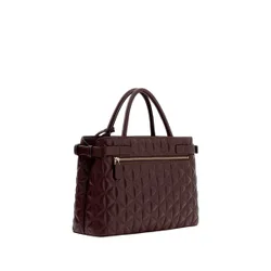 Guess Sac à main matelassé