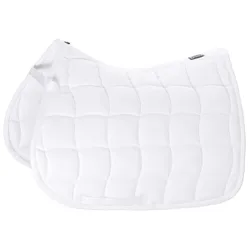 Schabracke Performance, white PD