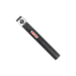 BARBIERI Pompa tascabile NANO