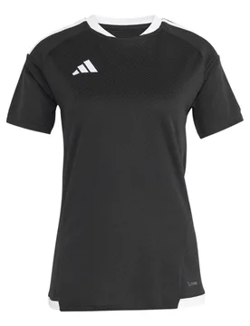 Trikot Damen Tiro26 Competition Match Day - Noir - female - Size: L - Adidas - FashionsVida