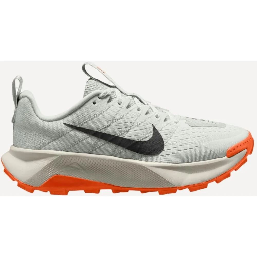 Zapatillas de Trail Running de mujer W REACTX WILDHORSE 10 - Nike - FashionsVida