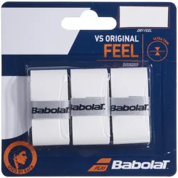 Pack de 3 grips VS Original