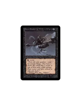 Frozen Shade Alpha - Magic: The Gathering - FashionsVida
