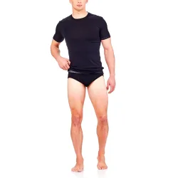 Ropa interior deporte Hombre Anatomica