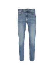 Gant Jeans Slim Fit bleu 31/L34