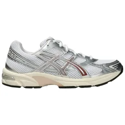 Baskets Gel 1130 White / Rusted Rock EU 42 Homme