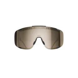 Occhiali Da Sole Devour Uranium Black / Black
