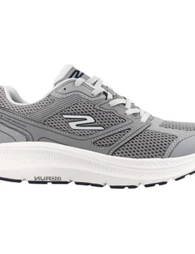Herrenschuhe Go Run Consistent 40;41;42;43;44;45;46;42 1/2;47;45 1/2 Male - Skechers - FashionsVida