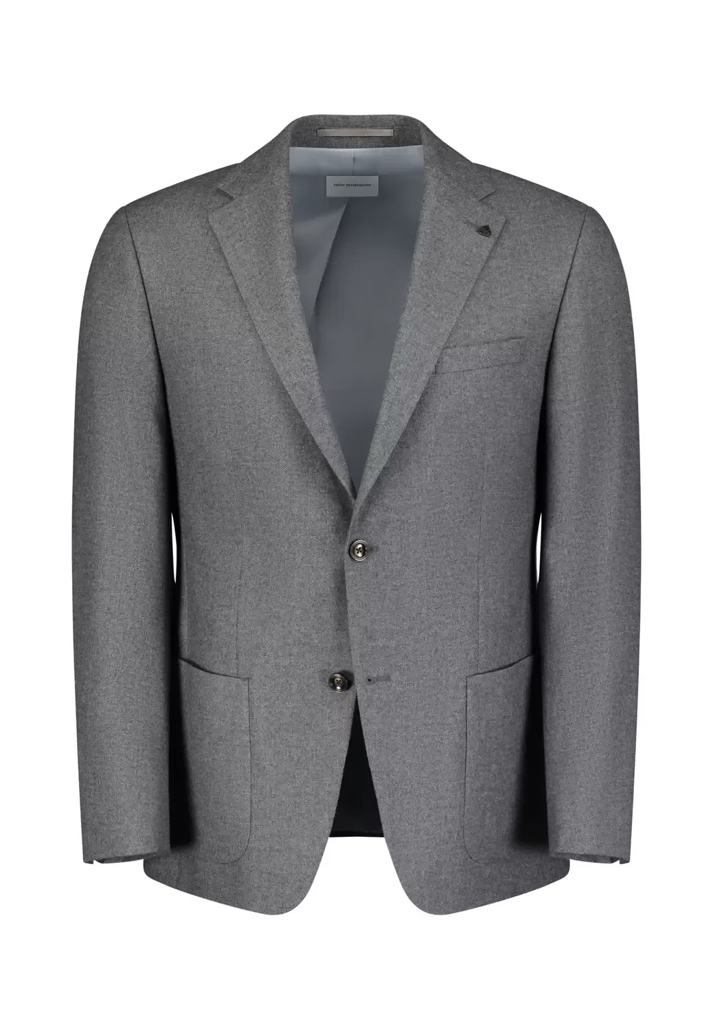 SAKKOS male - 54 - FashionsVida