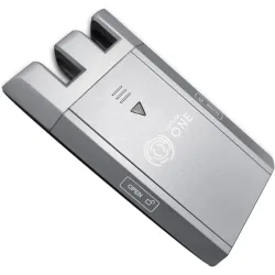 Cerradura de Seguridad Invisible ONE