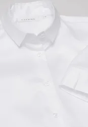 Bluse 5008 H965 female